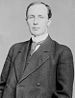 Arthur Meighen