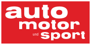 Thumbnail for Auto Motor und Sport