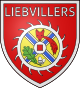 Liebvillers – Stemma