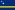 Vlag van Curaçao