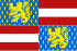 Bandera de Zwevegem