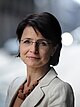 Marianne Thyssen