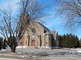 Notre-Dame-de-Lourdes (Joliette)