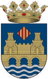 Brasón