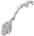 Miniatyrbilete av versjonen frå 2. januar 2024 kl. 02:58