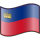 Liechtenstein