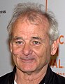 Bill Murray dans le rôle de Lord Krylar