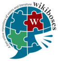 WikiBoses Project