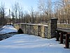 Salisbury Turnpike Bridge