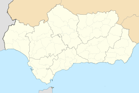 Villaharta (Andaluzio)