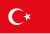 Turchia (bandiera)