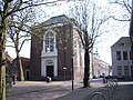 Lutherse Kerk