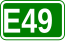 E49