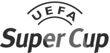 UEFA Supercup logo.png