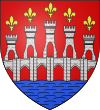 Blason