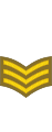 Sergeant (Australian Army)[28]