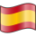 Espagne