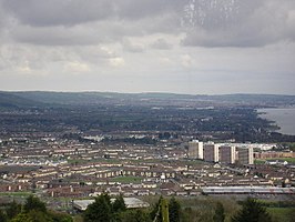 Rathcoole