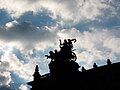 Semperoper Dresden