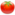 Tomate