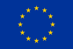 Bandeira Europeia