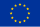 Unió Europea