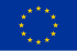 Bandera d'Europa