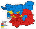 1984 results map