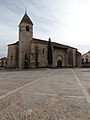 Marienkirche