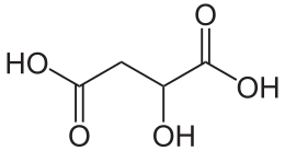 formula di struttura