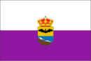 Bandera