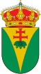 Escudo d'armas