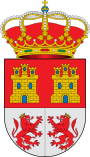 Blason de Gor