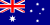 Australija