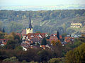 Benningen am Neckar