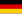 GER