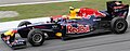 Red Bull RB7