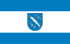 Bandera de Rybnik