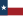 Republic of Texas