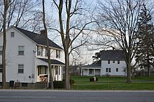 Murray Ridge Road from 113.jpg