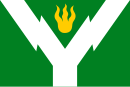 Bandera