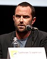 Sullivan Stapleton op 20 juli 2013 (Foto: Gage Skidmore) geboren op 14 juni 1977