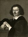 Q981631 Jan Both in 1648 (Schilderij: Cornelis van Poelenburch) overleden in augustus 1652