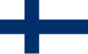 Flage de Finlande