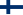 Finlanda