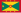 Grenada