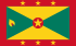 Bandera de Grenada