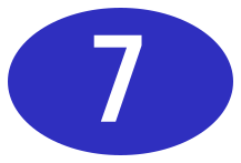 File:Korea National Route No.7.svg
