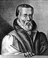 William Tyndale (1484–1536)