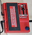 Digitech Whammy V